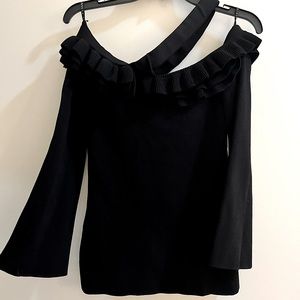 Rebecca Vallance Top